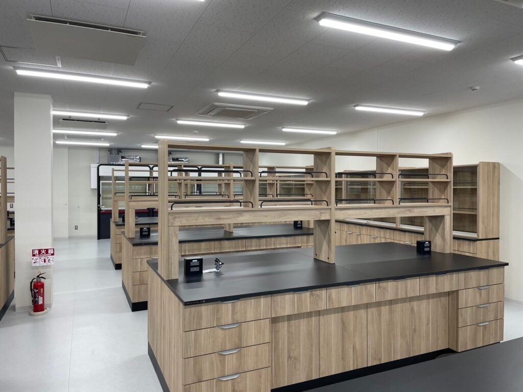 トータルワークス 株式会社トータルワークス